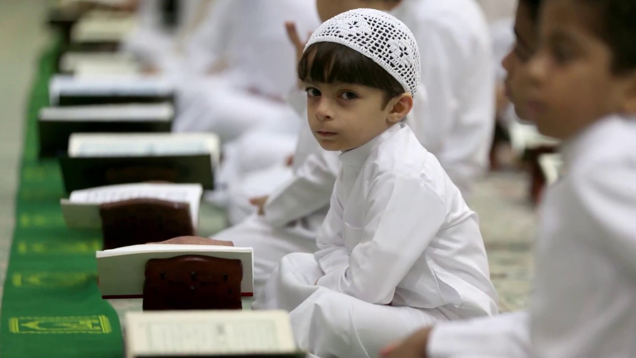 The Importance of Learning the Quran and How to Begin